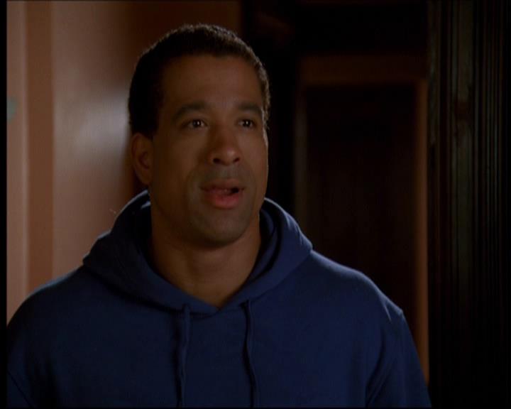 Charmed-Online-dot-612PrinceCharmed1366.jpg Charmed-Online-dot-612PrinceCharmed1366.jpg