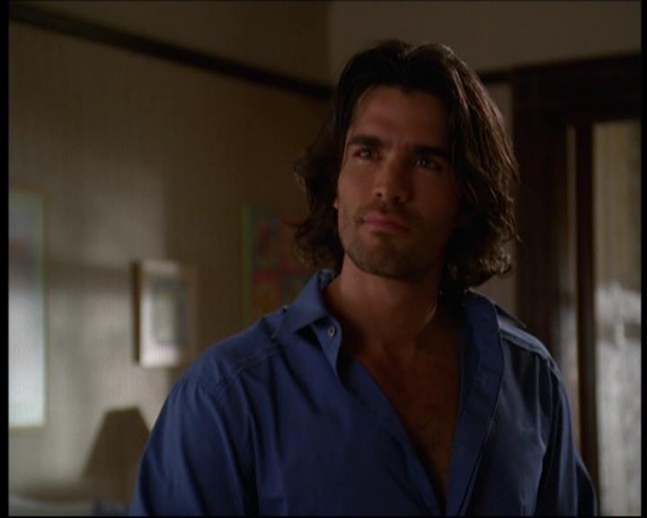 Charmed-Online-dot-612PrinceCharmed1367.jpg Charmed-Online-dot-612PrinceCharmed1367.jpg