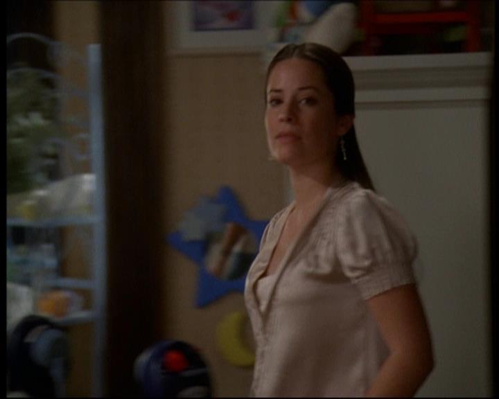 Charmed-Online-dot-612PrinceCharmed1370.jpg Charmed-Online-dot-612PrinceCharmed1370.jpg