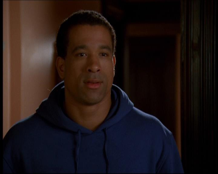 Charmed-Online-dot-612PrinceCharmed1371.jpg Charmed-Online-dot-612PrinceCharmed1371.jpg