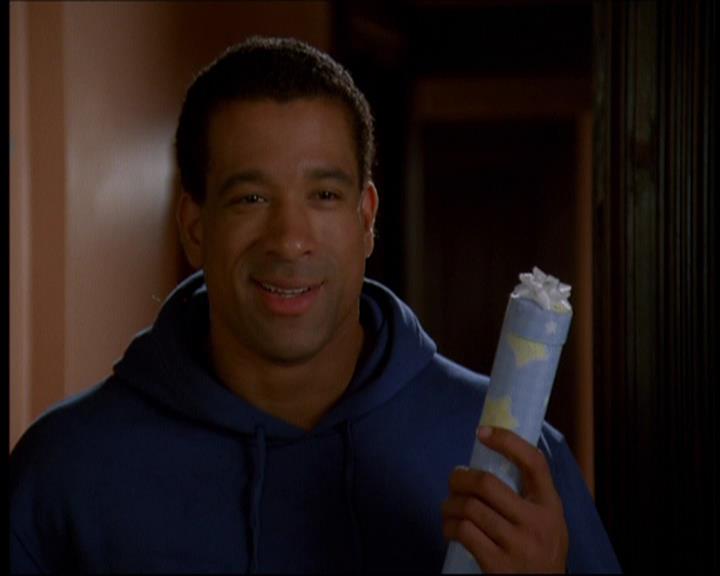 Charmed-Online-dot-612PrinceCharmed1374.jpg Charmed-Online-dot-612PrinceCharmed1374.jpg