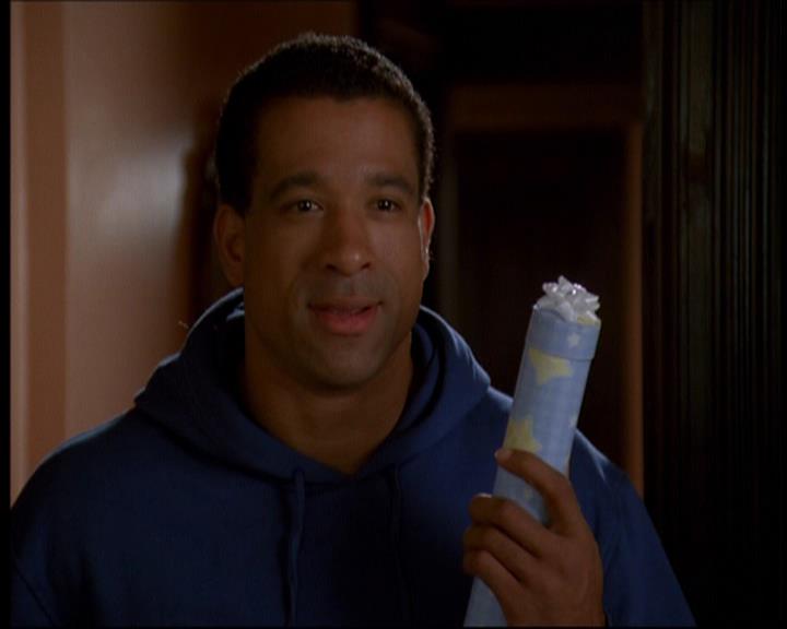 Charmed-Online-dot-612PrinceCharmed1382.jpg Charmed-Online-dot-612PrinceCharmed1382.jpg