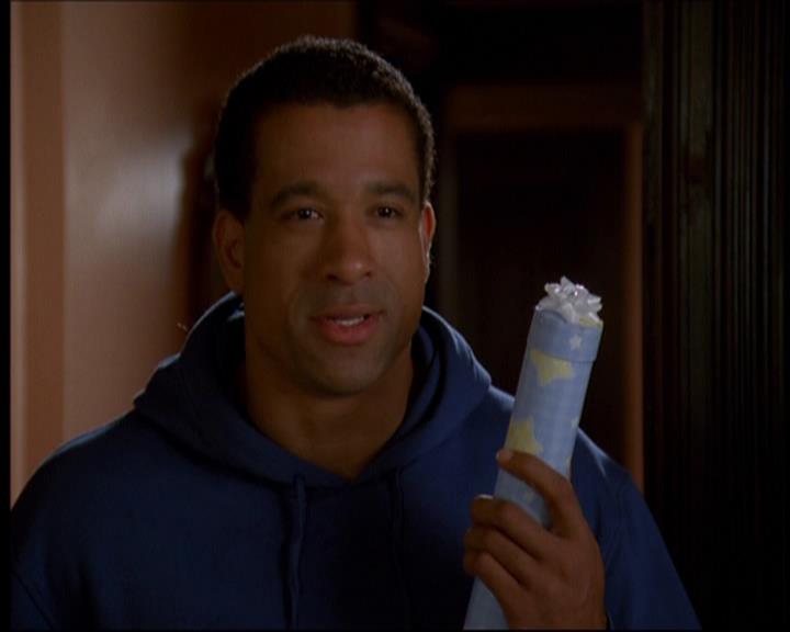 Charmed-Online-dot-612PrinceCharmed1383.jpg Charmed-Online-dot-612PrinceCharmed1383.jpg