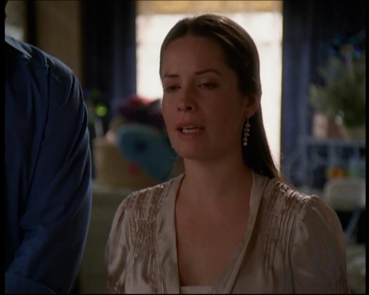 Charmed-Online-dot-612PrinceCharmed1384.jpg Charmed-Online-dot-612PrinceCharmed1384.jpg