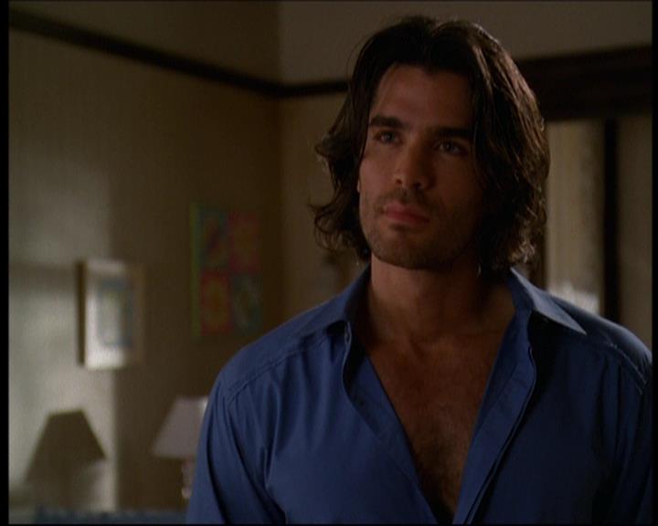 Charmed-Online-dot-612PrinceCharmed1385.jpg Charmed-Online-dot-612PrinceCharmed1385.jpg