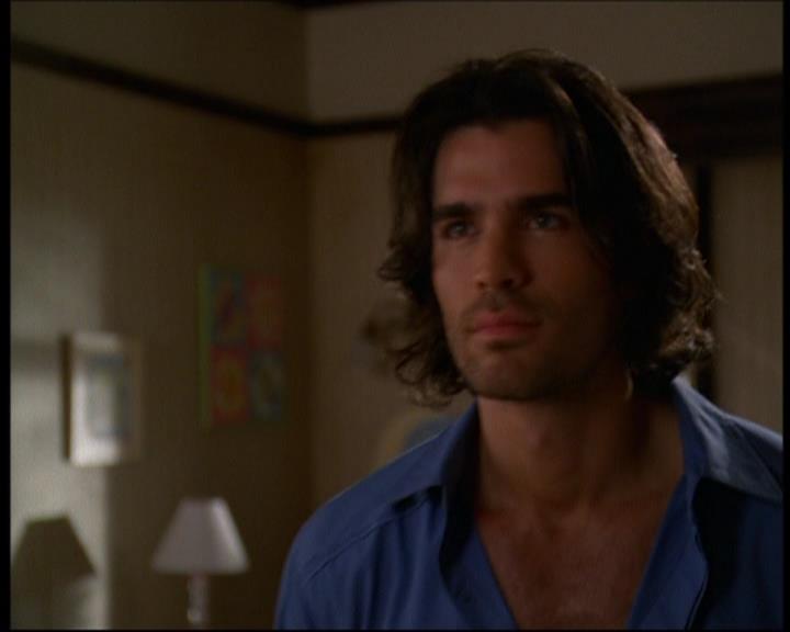 Charmed-Online-dot-612PrinceCharmed1386.jpg Charmed-Online-dot-612PrinceCharmed1386.jpg