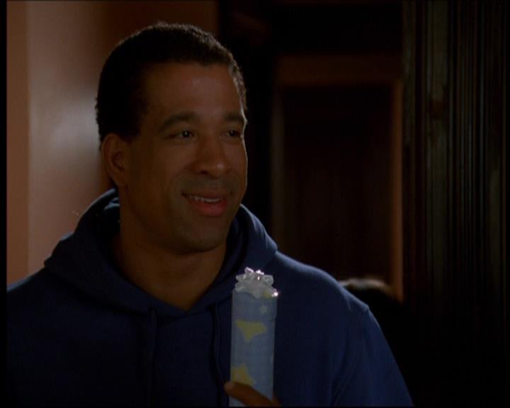 Charmed-Online-dot-612PrinceCharmed1387.jpg Charmed-Online-dot-612PrinceCharmed1387.jpg