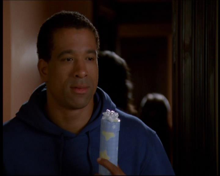 Charmed-Online-dot-612PrinceCharmed1389.jpg Charmed-Online-dot-612PrinceCharmed1389.jpg