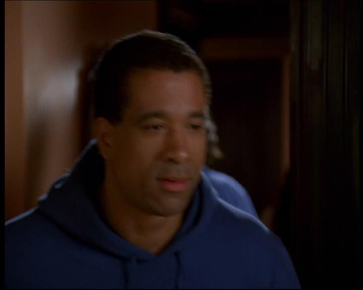 Charmed-Online-dot-612PrinceCharmed1390.jpg Charmed-Online-dot-612PrinceCharmed1390.jpg