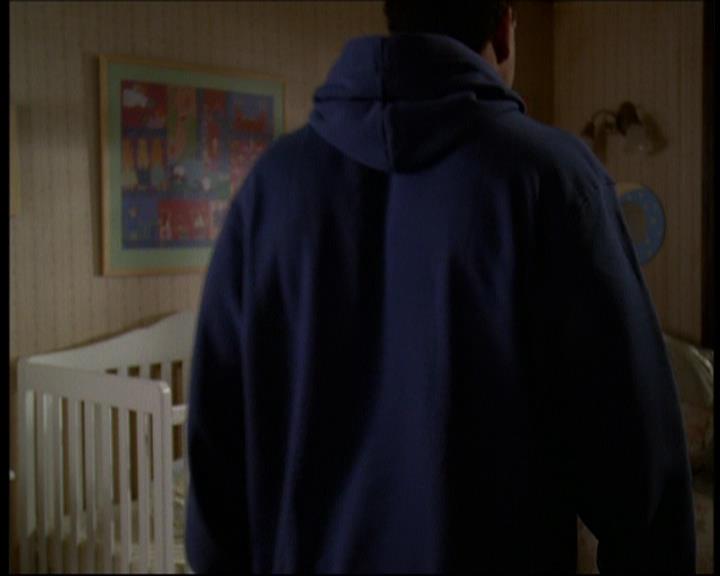 Charmed-Online-dot-612PrinceCharmed1392.jpg Charmed-Online-dot-612PrinceCharmed1392.jpg