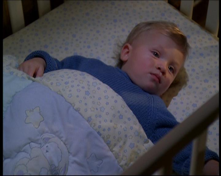 Charmed-Online-dot-612PrinceCharmed1393.jpg Charmed-Online-dot-612PrinceCharmed1393.jpg