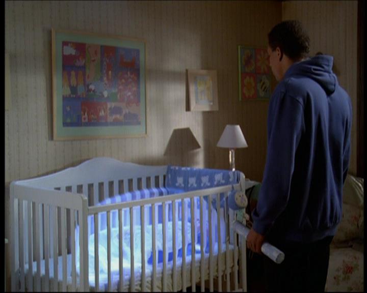 Charmed-Online-dot-612PrinceCharmed1395.jpg Charmed-Online-dot-612PrinceCharmed1395.jpg