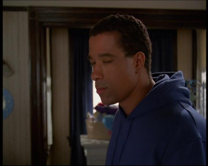 Charmed-Online-dot-612PrinceCharmed1396.jpg Charmed-Online-dot-612PrinceCharmed1396.jpg