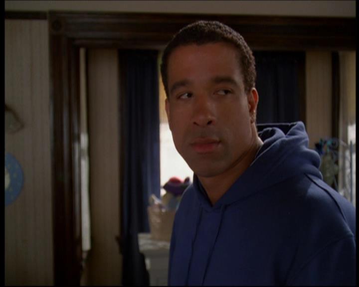 Charmed-Online-dot-612PrinceCharmed1397.jpg Charmed-Online-dot-612PrinceCharmed1397.jpg