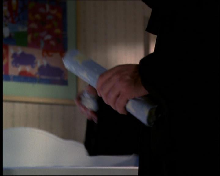 Charmed-Online-dot-612PrinceCharmed1400.jpg Charmed-Online-dot-612PrinceCharmed1400.jpg