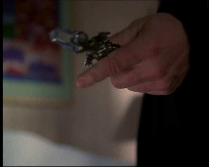 Charmed-Online-dot-612PrinceCharmed1402.jpg Charmed-Online-dot-612PrinceCharmed1402.jpg