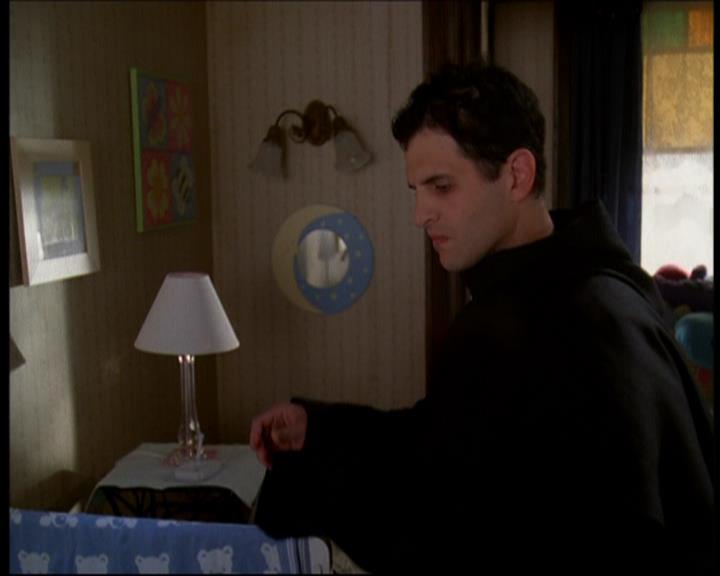 Charmed-Online-dot-612PrinceCharmed1407.jpg Charmed-Online-dot-612PrinceCharmed1407.jpg