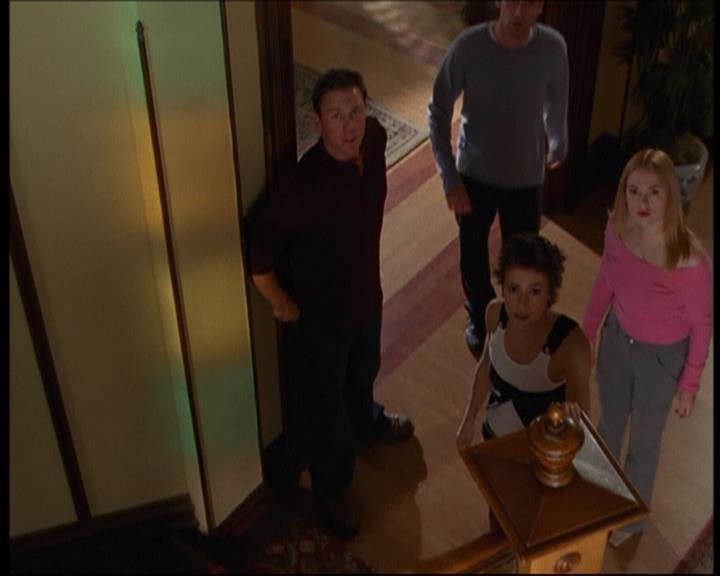 Charmed-Online-dot-612PrinceCharmed1411.jpg Charmed-Online-dot-612PrinceCharmed1411.jpg