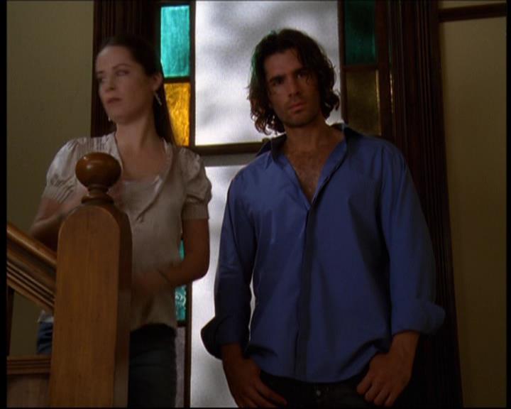 Charmed-Online-dot-612PrinceCharmed1415.jpg Charmed-Online-dot-612PrinceCharmed1415.jpg