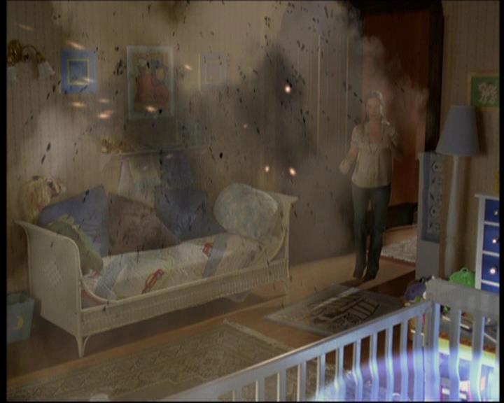 Charmed-Online-dot-612PrinceCharmed1425.jpg Charmed-Online-dot-612PrinceCharmed1425.jpg