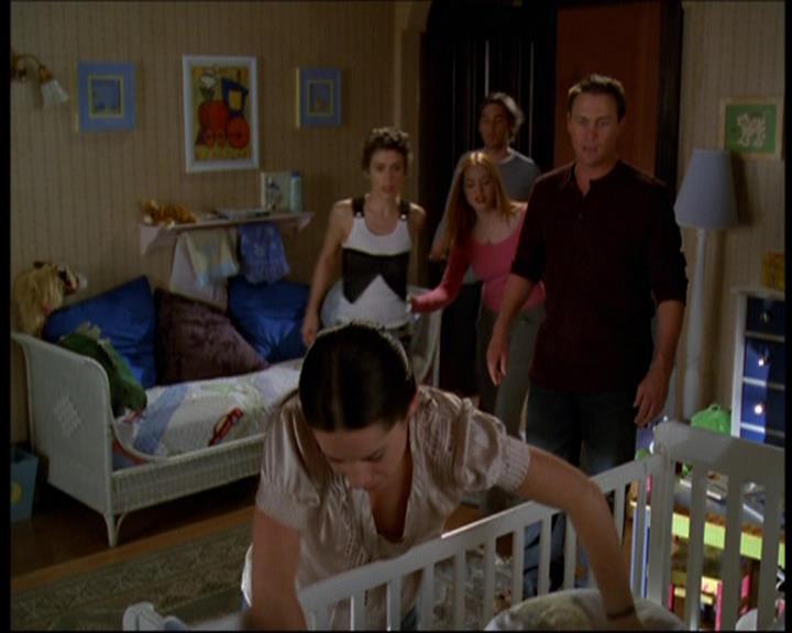 Charmed-Online-dot-612PrinceCharmed1429.jpg Charmed-Online-dot-612PrinceCharmed1429.jpg