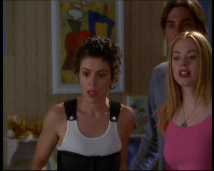 Charmed-Online-dot-612PrinceCharmed1430.jpg Charmed-Online-dot-612PrinceCharmed1430.jpg