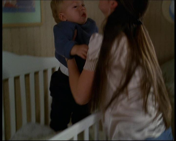 Charmed-Online-dot-612PrinceCharmed1431.jpg Charmed-Online-dot-612PrinceCharmed1431.jpg