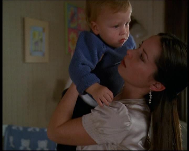 Charmed-Online-dot-612PrinceCharmed1432.jpg Charmed-Online-dot-612PrinceCharmed1432.jpg