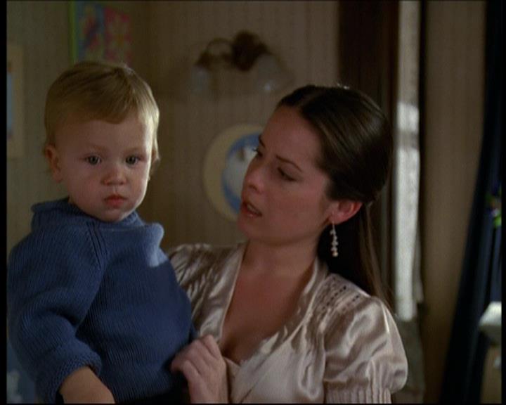 Charmed-Online-dot-612PrinceCharmed1434.jpg