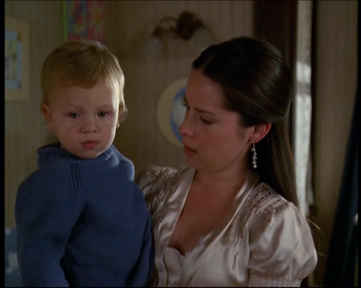 Charmed-Online-dot-612PrinceCharmed1435.jpg Charmed-Online-dot-612PrinceCharmed1435.jpg