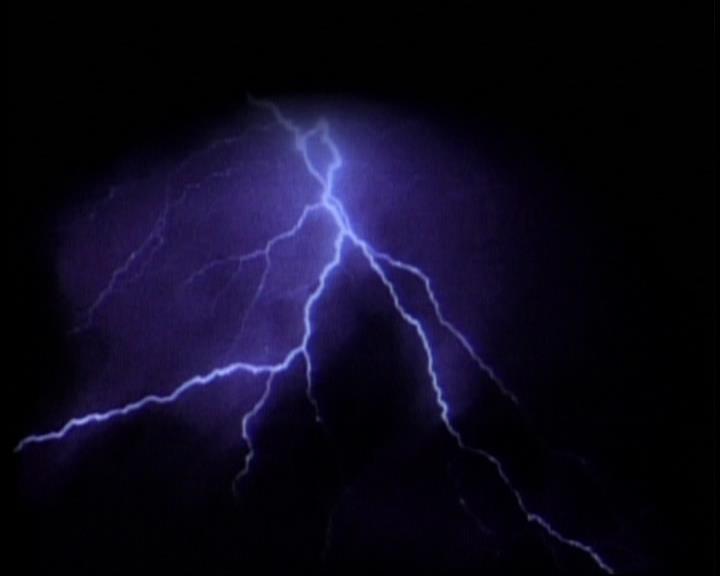 Charmed-Online-dot-612PrinceCharmed1437.jpg Charmed-Online-dot-612PrinceCharmed1437.jpg