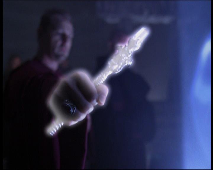 Charmed-Online-dot-612PrinceCharmed1438.jpg Charmed-Online-dot-612PrinceCharmed1438.jpg