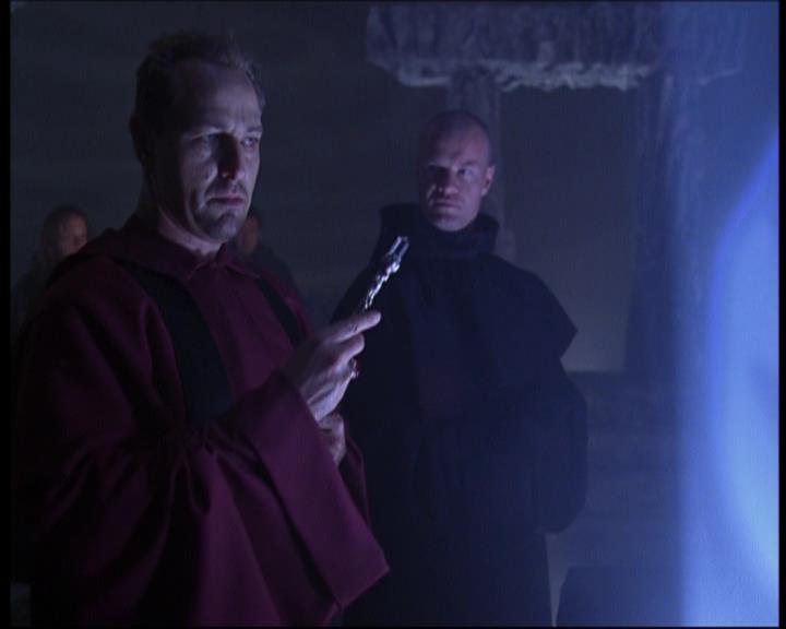 Charmed-Online-dot-612PrinceCharmed1445.jpg Charmed-Online-dot-612PrinceCharmed1445.jpg