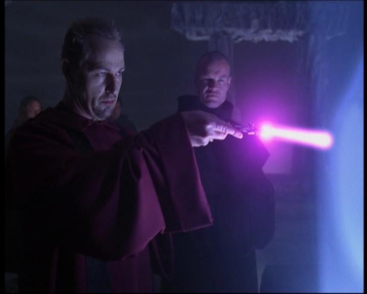 Charmed-Online-dot-612PrinceCharmed1446.jpg Charmed-Online-dot-612PrinceCharmed1446.jpg