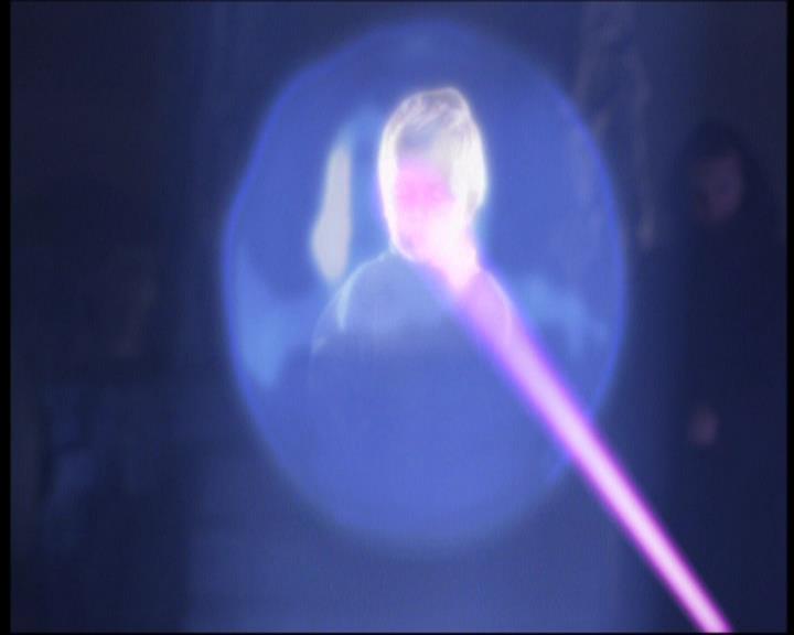 Charmed-Online-dot-612PrinceCharmed1448.jpg Charmed-Online-dot-612PrinceCharmed1448.jpg