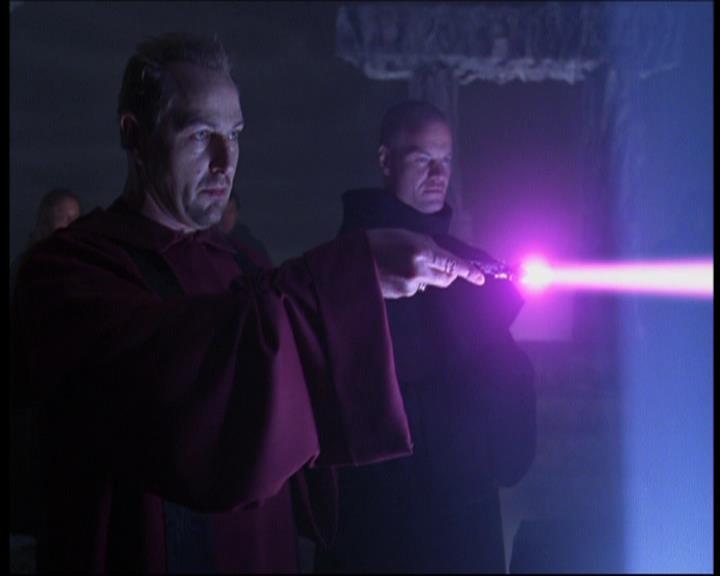 Charmed-Online-dot-612PrinceCharmed1449.jpg Charmed-Online-dot-612PrinceCharmed1449.jpg