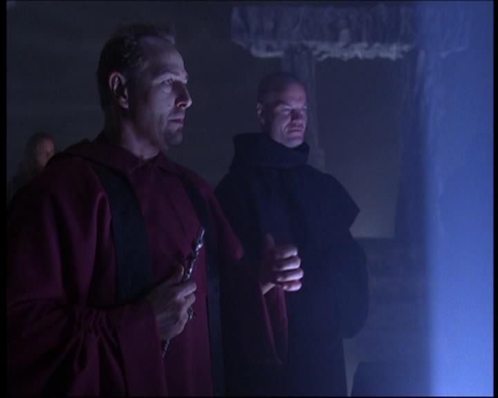 Charmed-Online-dot-612PrinceCharmed1453.jpg Charmed-Online-dot-612PrinceCharmed1453.jpg