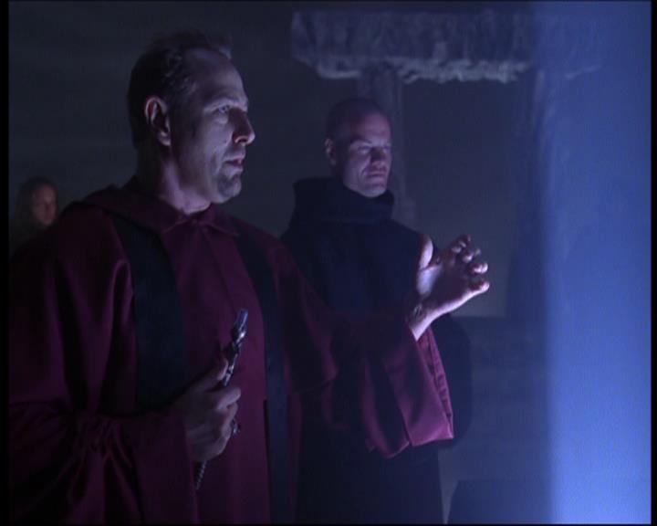 Charmed-Online-dot-612PrinceCharmed1454.jpg Charmed-Online-dot-612PrinceCharmed1454.jpg