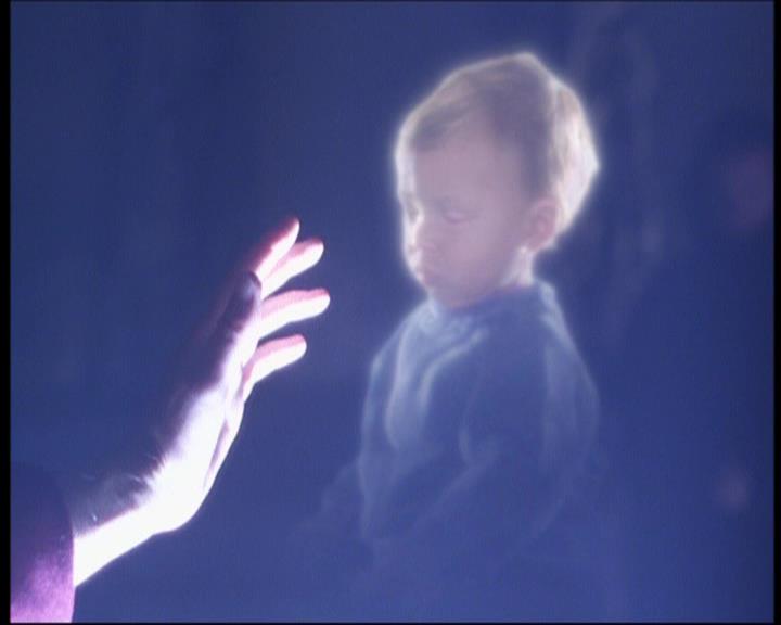 Charmed-Online-dot-612PrinceCharmed1458.jpg Charmed-Online-dot-612PrinceCharmed1458.jpg