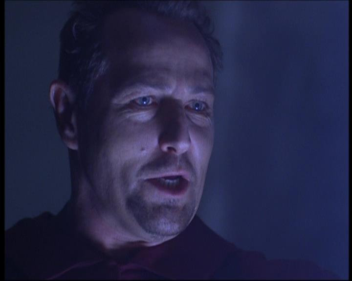 Charmed-Online-dot-612PrinceCharmed1459.jpg Charmed-Online-dot-612PrinceCharmed1459.jpg