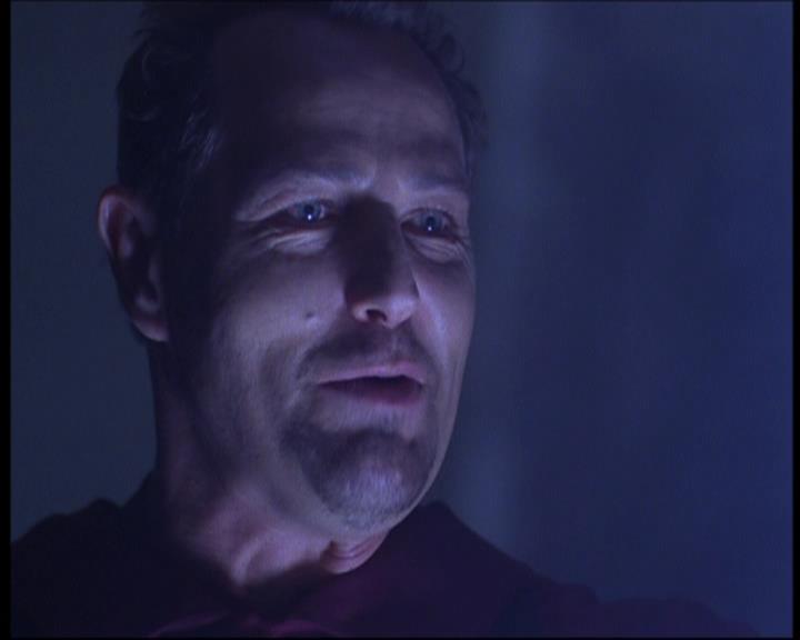 Charmed-Online-dot-612PrinceCharmed1460.jpg Charmed-Online-dot-612PrinceCharmed1460.jpg