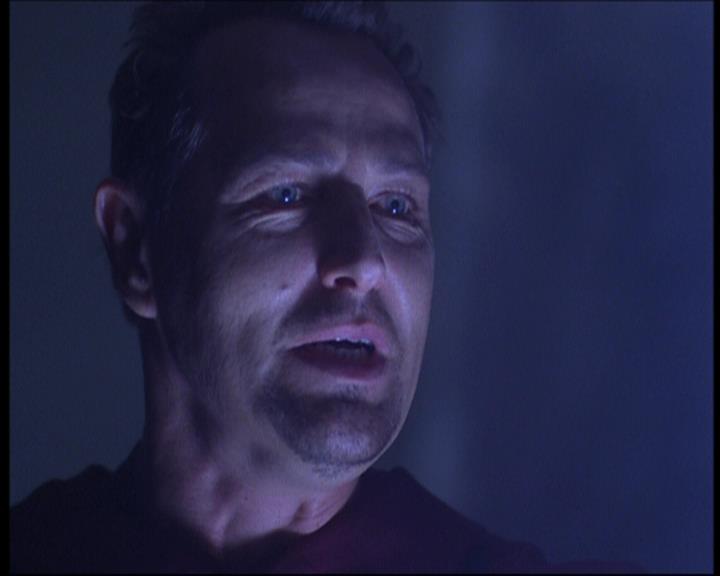 Charmed-Online-dot-612PrinceCharmed1461.jpg Charmed-Online-dot-612PrinceCharmed1461.jpg