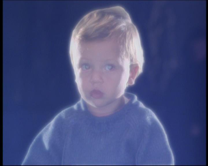 Charmed-Online-dot-612PrinceCharmed1463.jpg Charmed-Online-dot-612PrinceCharmed1463.jpg