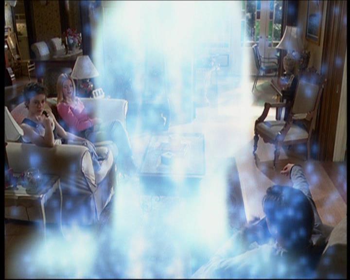 Charmed-Online-dot-612PrinceCharmed1469.jpg Charmed-Online-dot-612PrinceCharmed1469.jpg