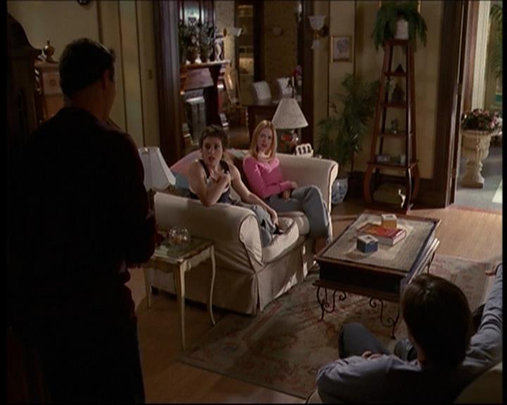 Charmed-Online-dot-612PrinceCharmed1473.jpg Charmed-Online-dot-612PrinceCharmed1473.jpg