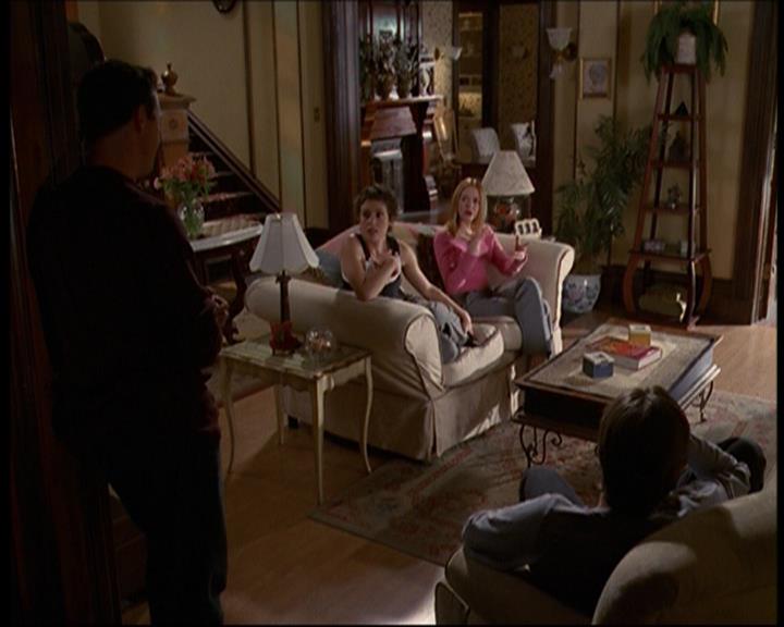 Charmed-Online-dot-612PrinceCharmed1475.jpg Charmed-Online-dot-612PrinceCharmed1475.jpg