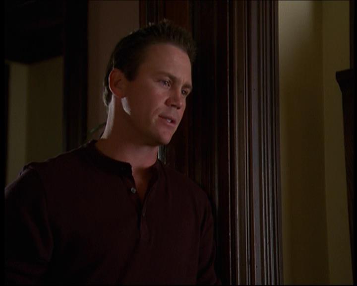 Charmed-Online-dot-612PrinceCharmed1479.jpg Charmed-Online-dot-612PrinceCharmed1479.jpg