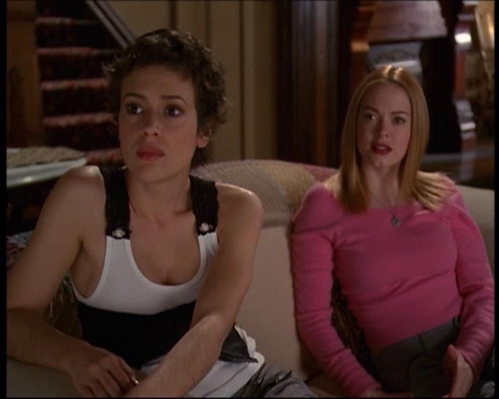 Charmed-Online-dot-612PrinceCharmed1480.jpg