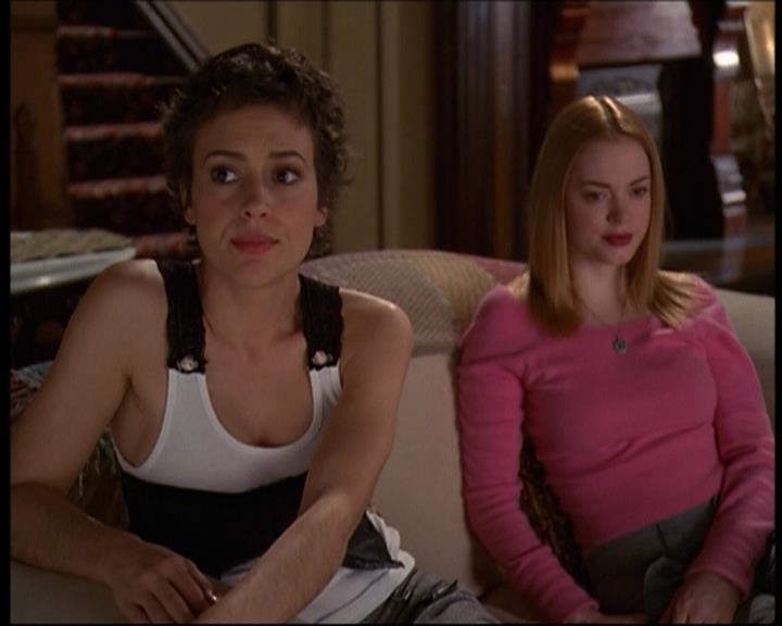 Charmed-Online-dot-612PrinceCharmed1482.jpg