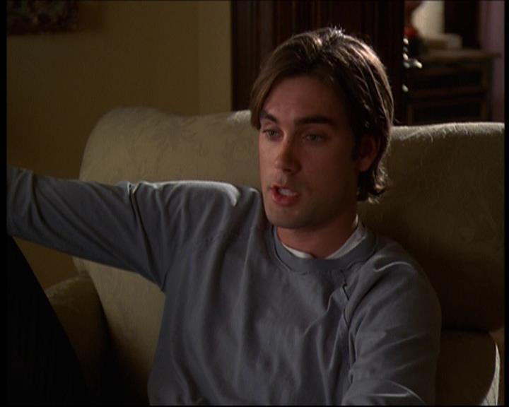 Charmed-Online-dot-612PrinceCharmed1483.jpg Charmed-Online-dot-612PrinceCharmed1483.jpg